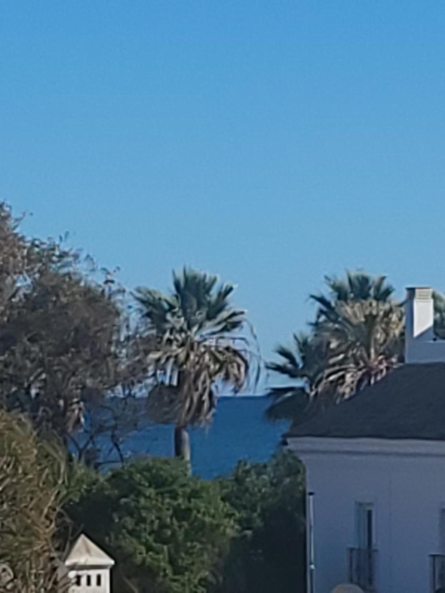 Belen Beach 3 Эстепона Экстерьер фото